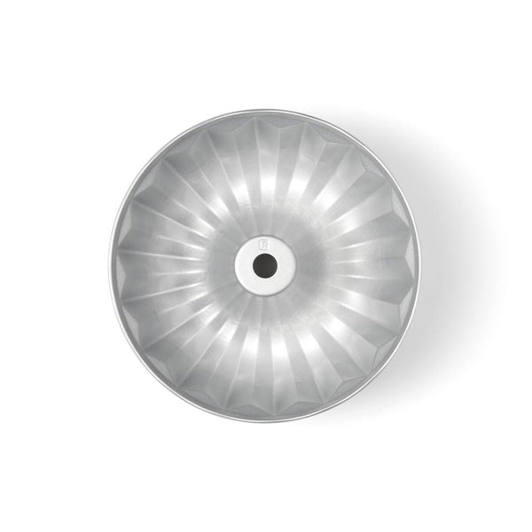 Moule à cheminée classique 3 Litres Ricardo La Maison du Bleuet