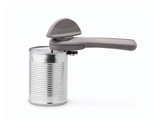 Ouvre-boite horizontale Ricardo avec cannage_069858630319