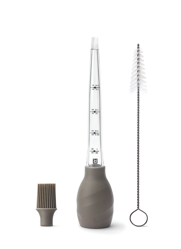 Poire à jus | Ricardo | La Maison du Bleuet