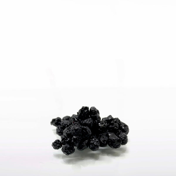 bleuet sauvage du Lac-Saint-Jean vrac