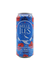 Bière sure aux bleuets de la Brasserie Mille Iles