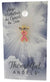 Angel Pin: BREAST CANCER