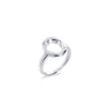 Bague Orina