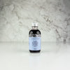 Coulis de bleuets sauvages 60 ml - La Maison du Bleuet