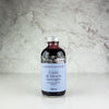 Coulis de bleuets sauvages 250 ml - La Maison du Bleuet