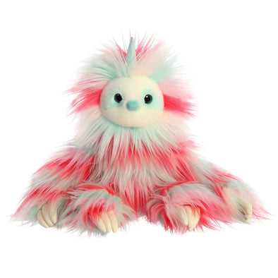 Peluche - Skyler le paresseux