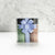 Boite cadeau Duo Printanier