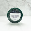 Loofah Bleuet Forestier
