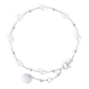 Bracelet Niva