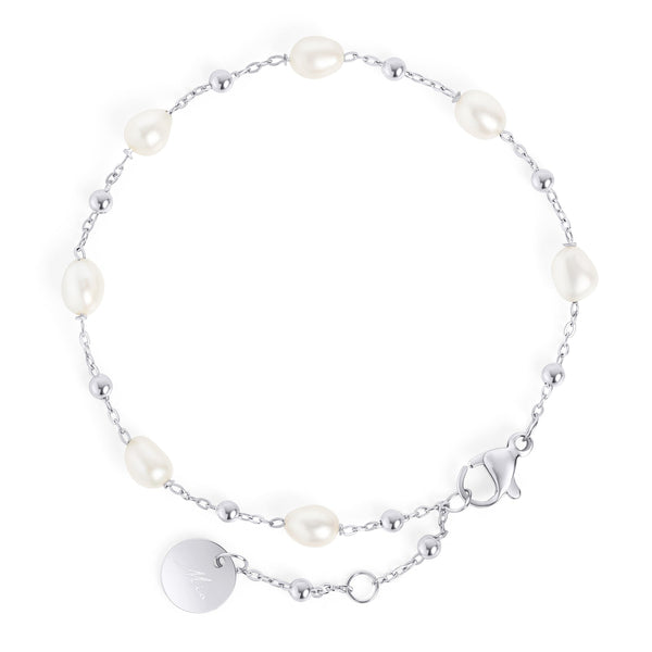 Bracelet Niva