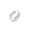 Bague Siona