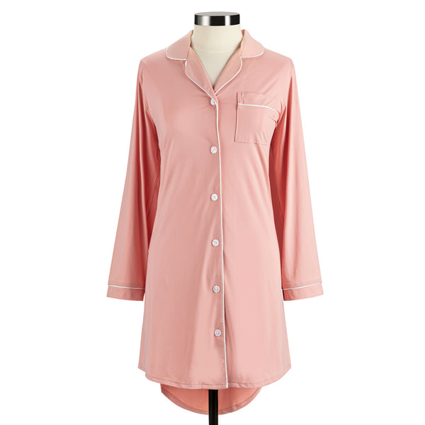 Pyjama refroidissant