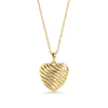 Collier Leona