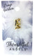 Angel Pin: GUARDIAN