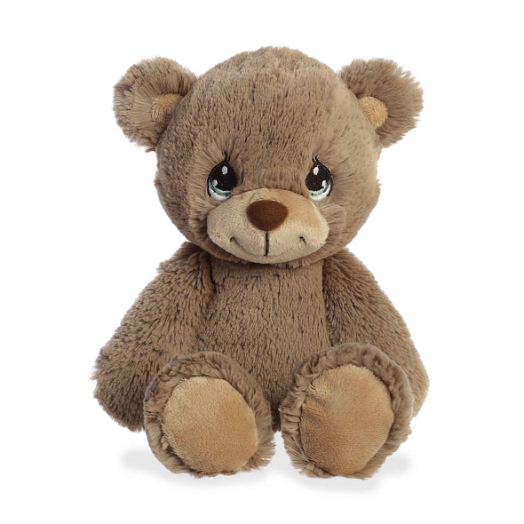 Peluche - Ourson