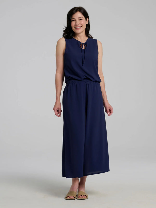 Pantalon Ishara