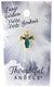 Angel Pin: MAY