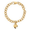 Bracelet Orelia