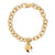 Bracelet Orelia