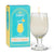 Bougie cocktail Piña Colada