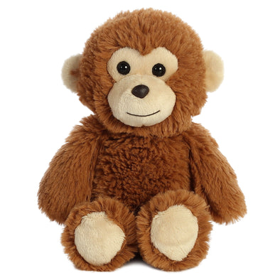 Plush - Monkey