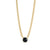 Collier Alexandria