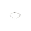 PANNA bracelet