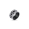 Bague Noor