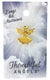 Angel Pin: GODMOTHERS