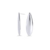 Boucles d'oreilles Opera Stud