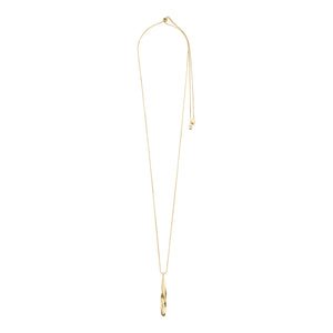 ALBERTE necklace