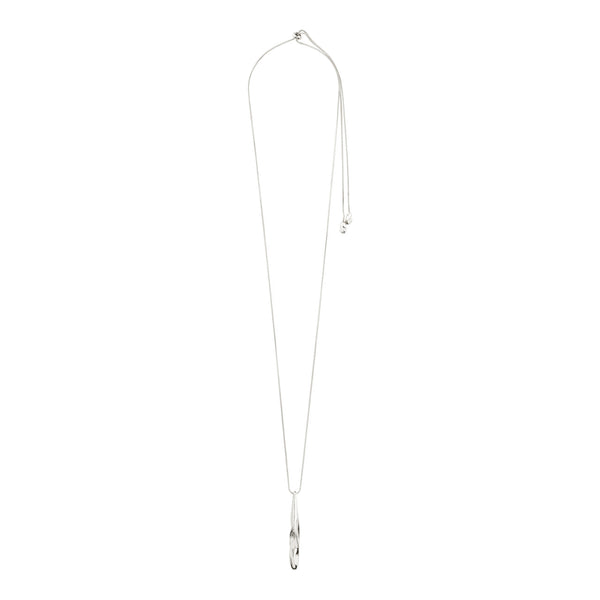 ALBERTE necklace