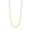 PENELOPE necklace