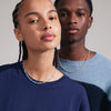 PENELOPE necklace