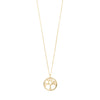 ALIA necklace