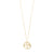 ALIA necklace