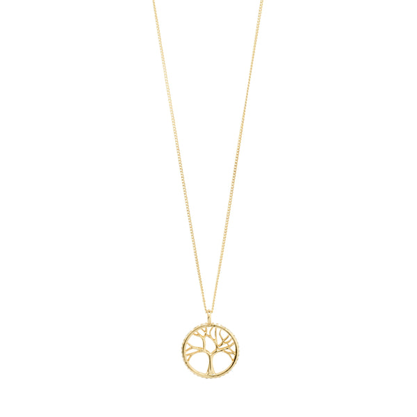 ALIA necklace