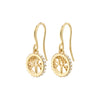 ALIA earrings