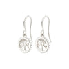 ALIA earrings