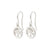 ALIA earrings