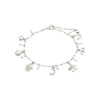 PRUCENCE bracelet