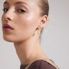 PRUCENCE earrings