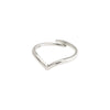 EILA perle bague