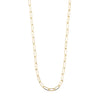 RONJA necklace