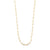 RONJA necklace