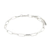 RONJA bracelet