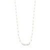 RONJA necklace