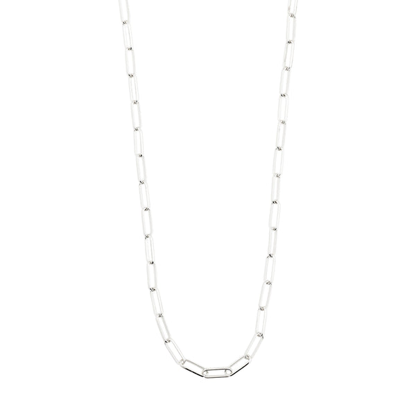 RONJA necklace