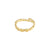 LULU ring