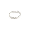 LULU ring